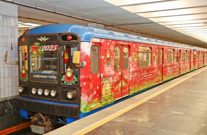 Фото: metropoliten.by