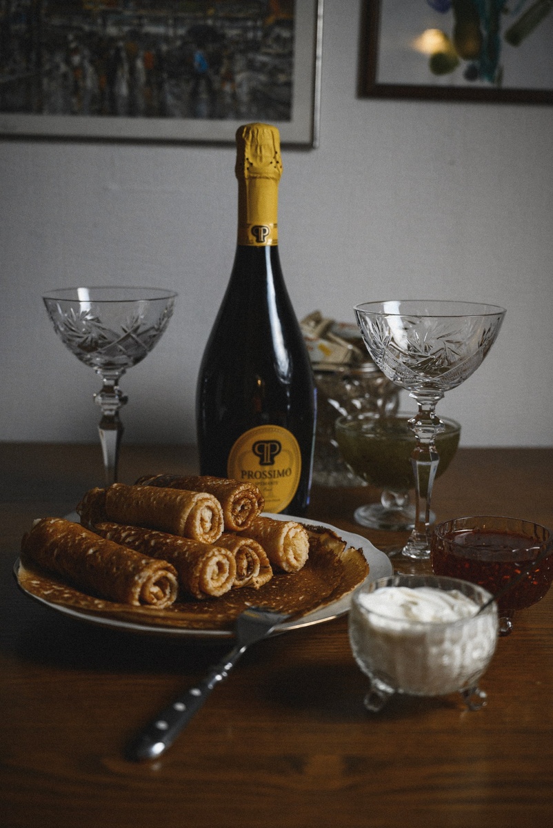 Фото Анна Гончар