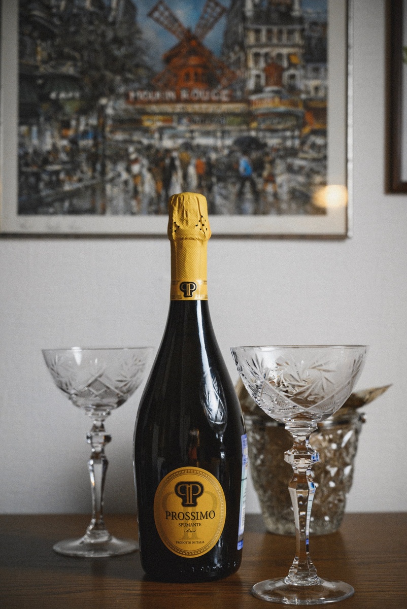 Фото Анна Гончар