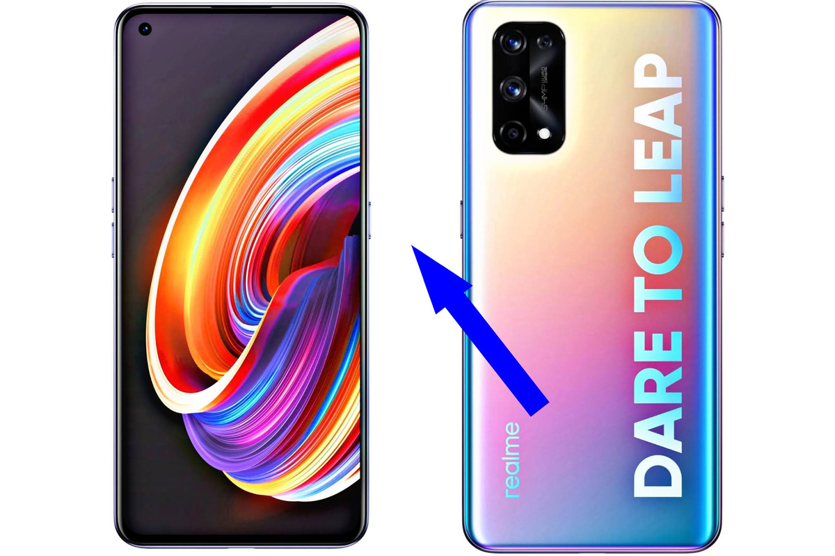    Смартфоны без лишних затрат