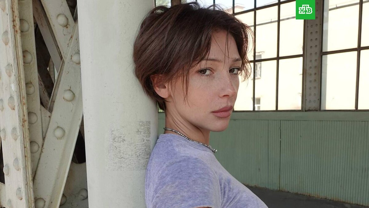    Фото: ivleeva360 / t.me