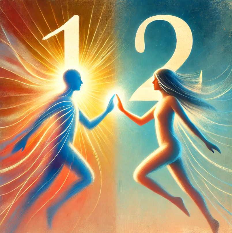 -2