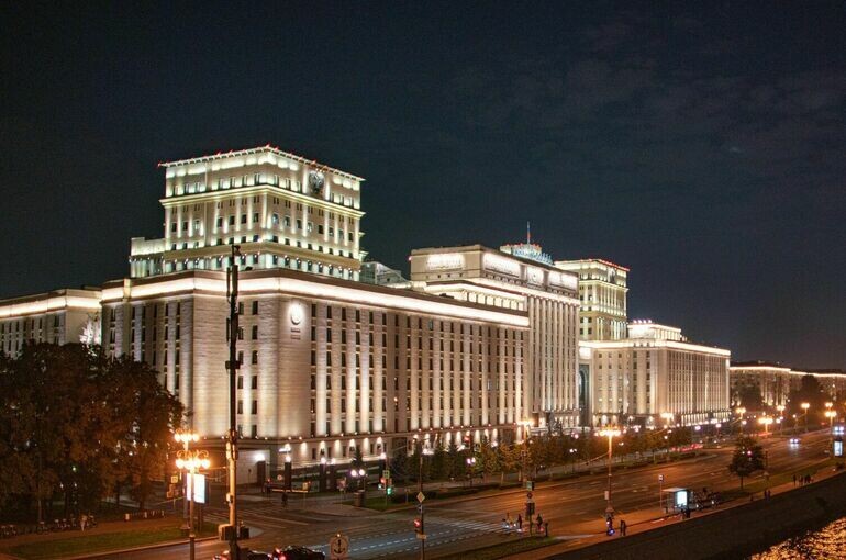   Тимур Ханов/ПГ