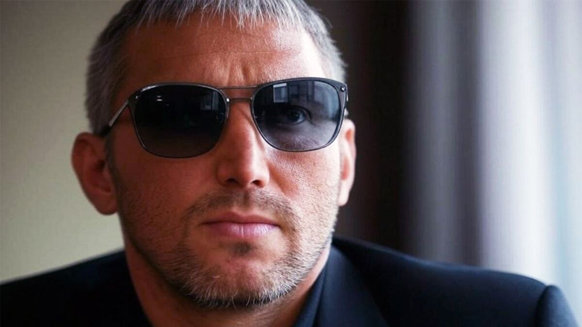    Изображение сгенерировано нейросетью