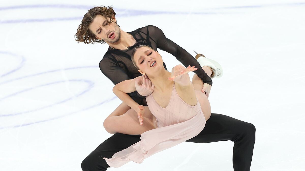    Александр Мысякин, Sport24