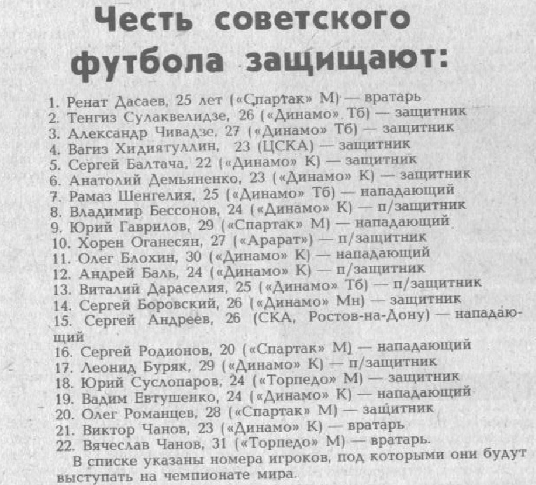 Там же. Сканирование и обработка автора ИстАрх.