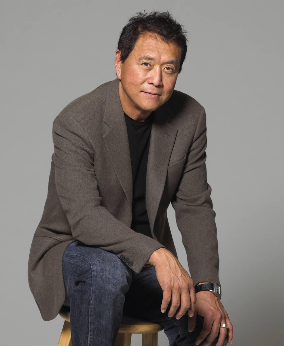 Фото взято с сайта 24smi.org