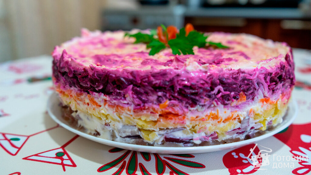 Фото носит иллюстративный характер