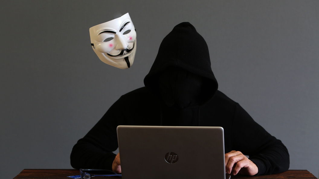    фото: Nikolay Gyngazov/Global Look Press