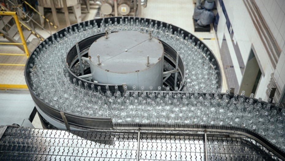    Автор фото: abinbevefes.ru