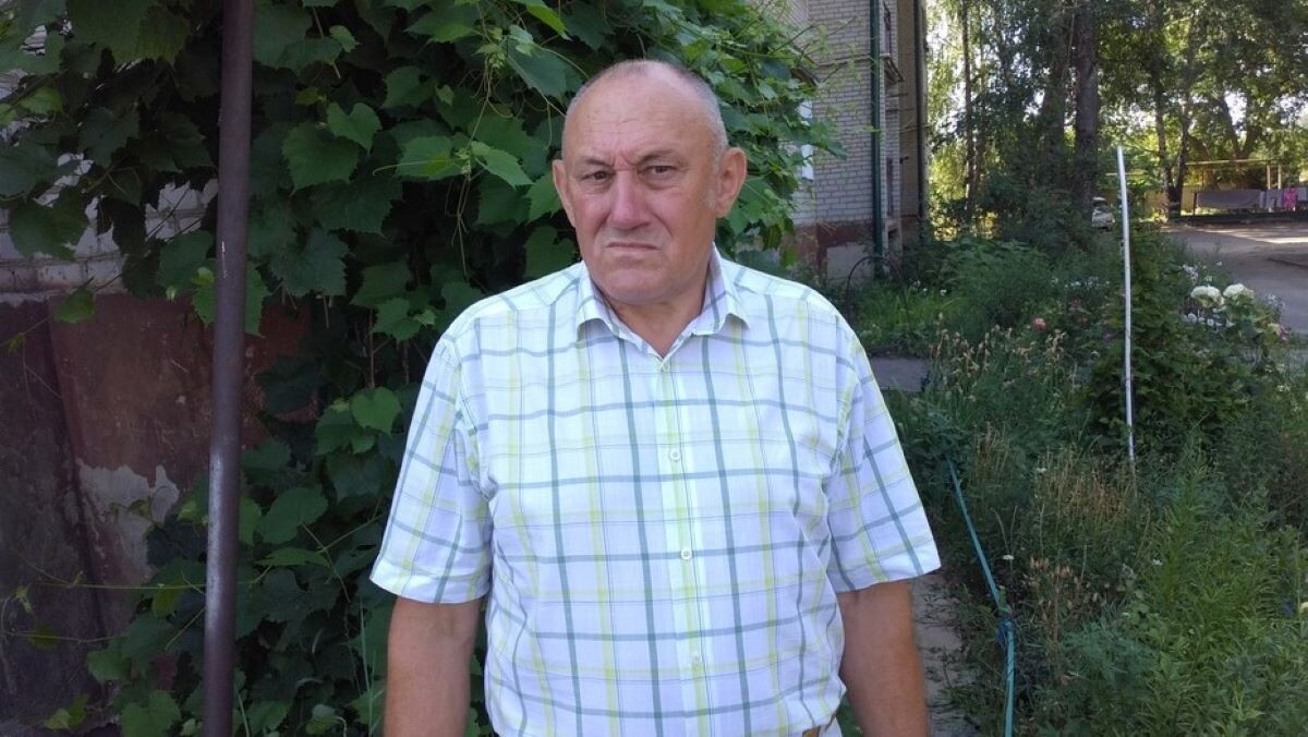 Фото: УМВД РФ по Тамбовской области