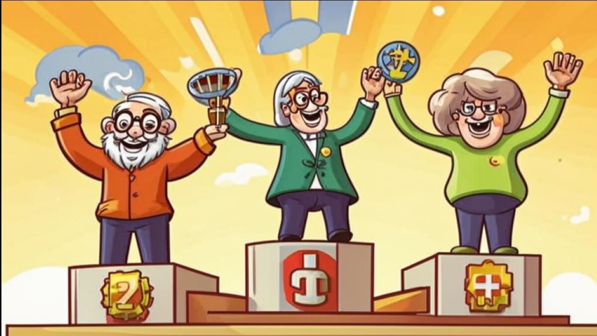 Создано с помощью нейросети Kandinsky