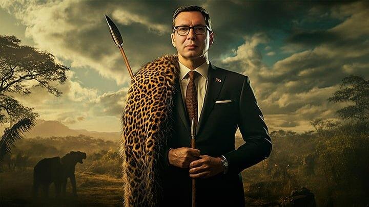 Коллаж: Царьград