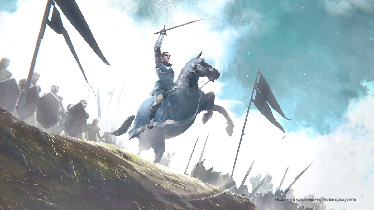 После выполнения первого задания. Авторский скриншот.