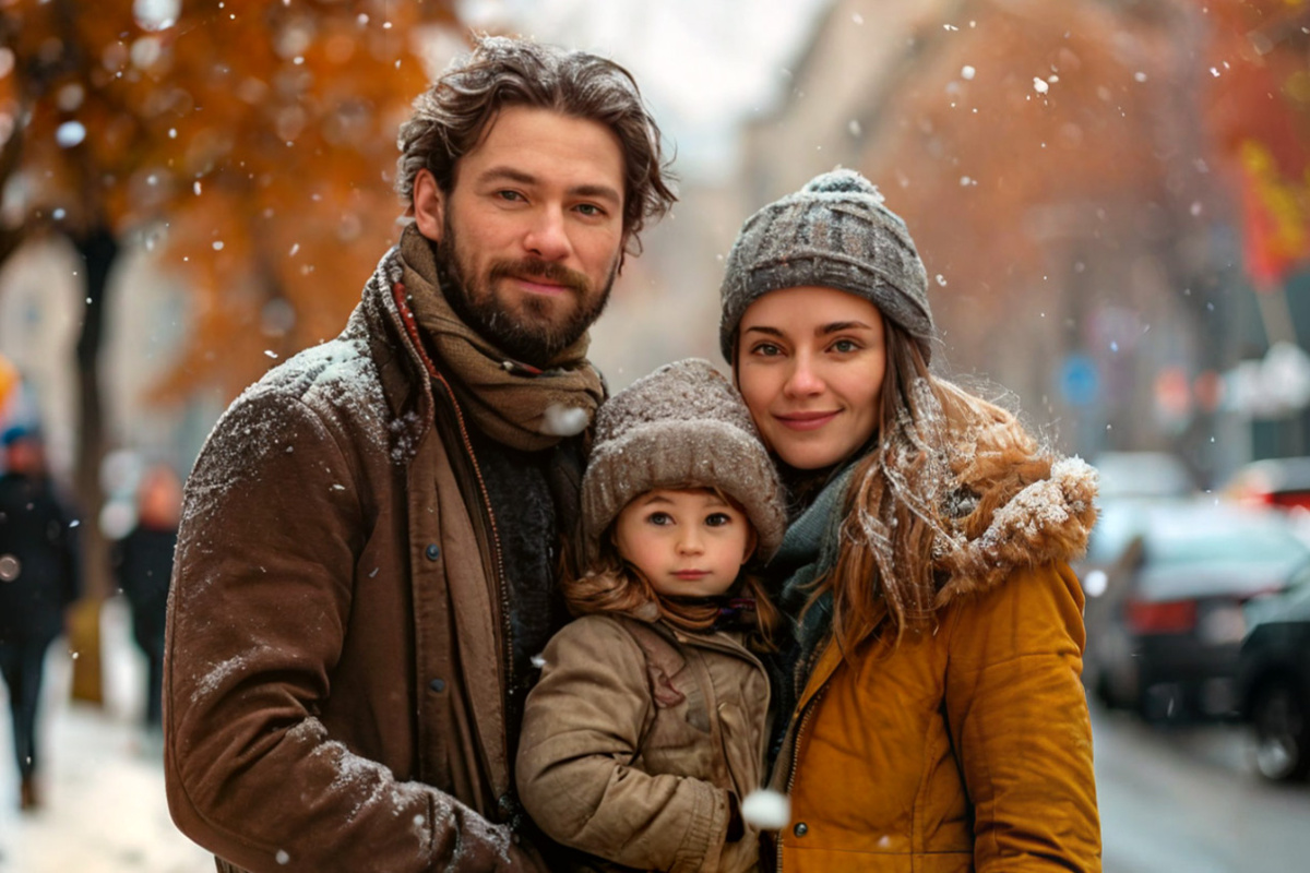 Уровень эмоционального интеллекта является важнейшей составляющей достижения финансового успеха..  Фото: Автор Изображение сгенерировано нейросетью Kandinsky 3.1