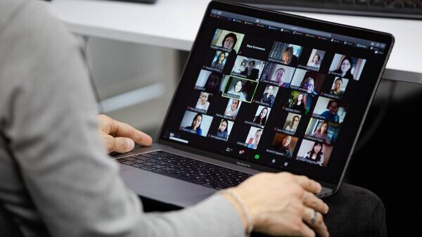    © Sputnik / Mihai Caraus