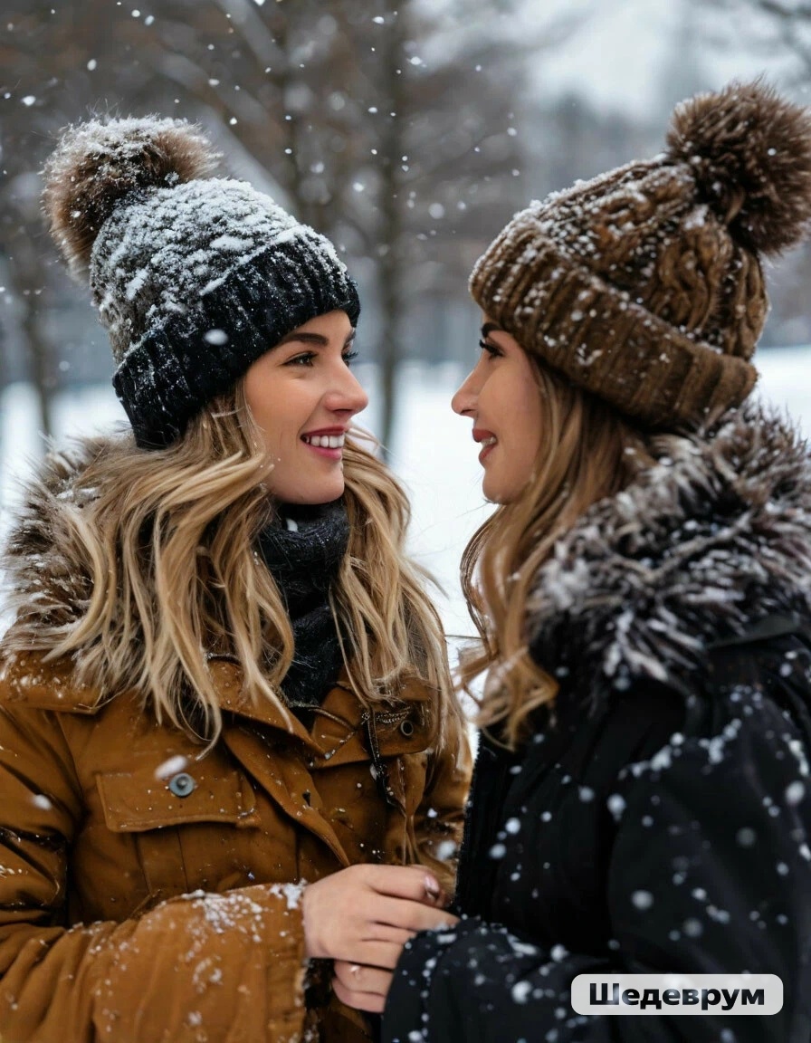 Фото канала Таро Портал ; генерация ИИ.