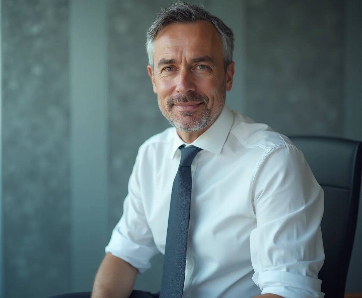 Будущее финансовых сервисов с Артёмом Градопольцевым: Новые горизонты для банков