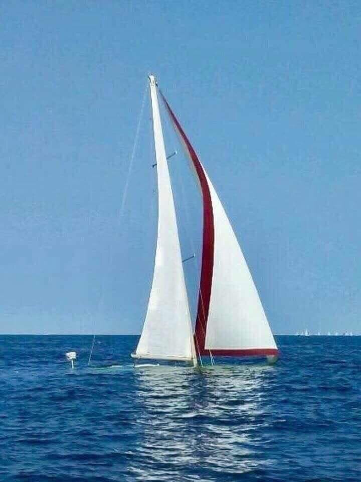 Рис. 1 Досадная остановка по дороге домой в родную реку.