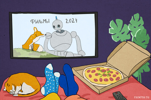 Даша Зайцева/«Газета.Ru»   📷