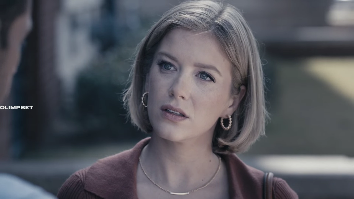 Кадр из фильма "Убийца без имени". Скриншот автора.