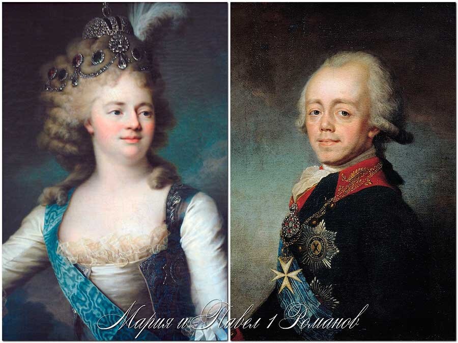 Фото из открытых источников.