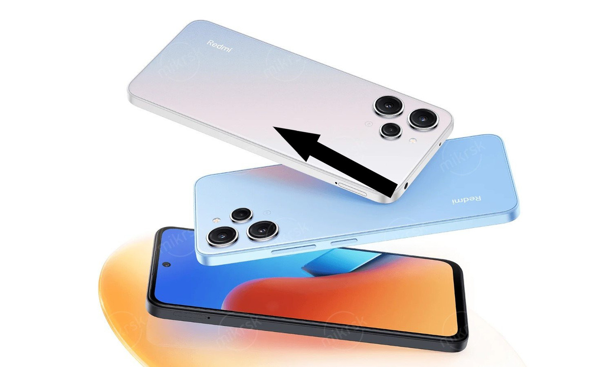    Дешево, но с качеством: лучшие смартфоны 2025 года