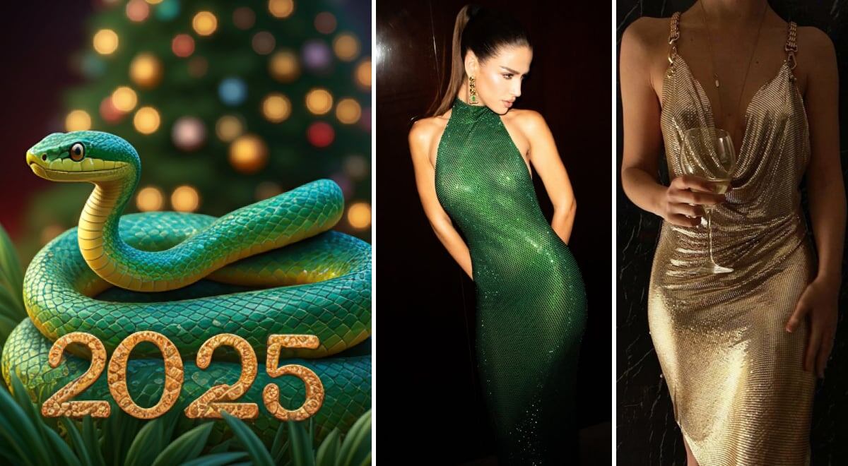 Источник фото пинтерест