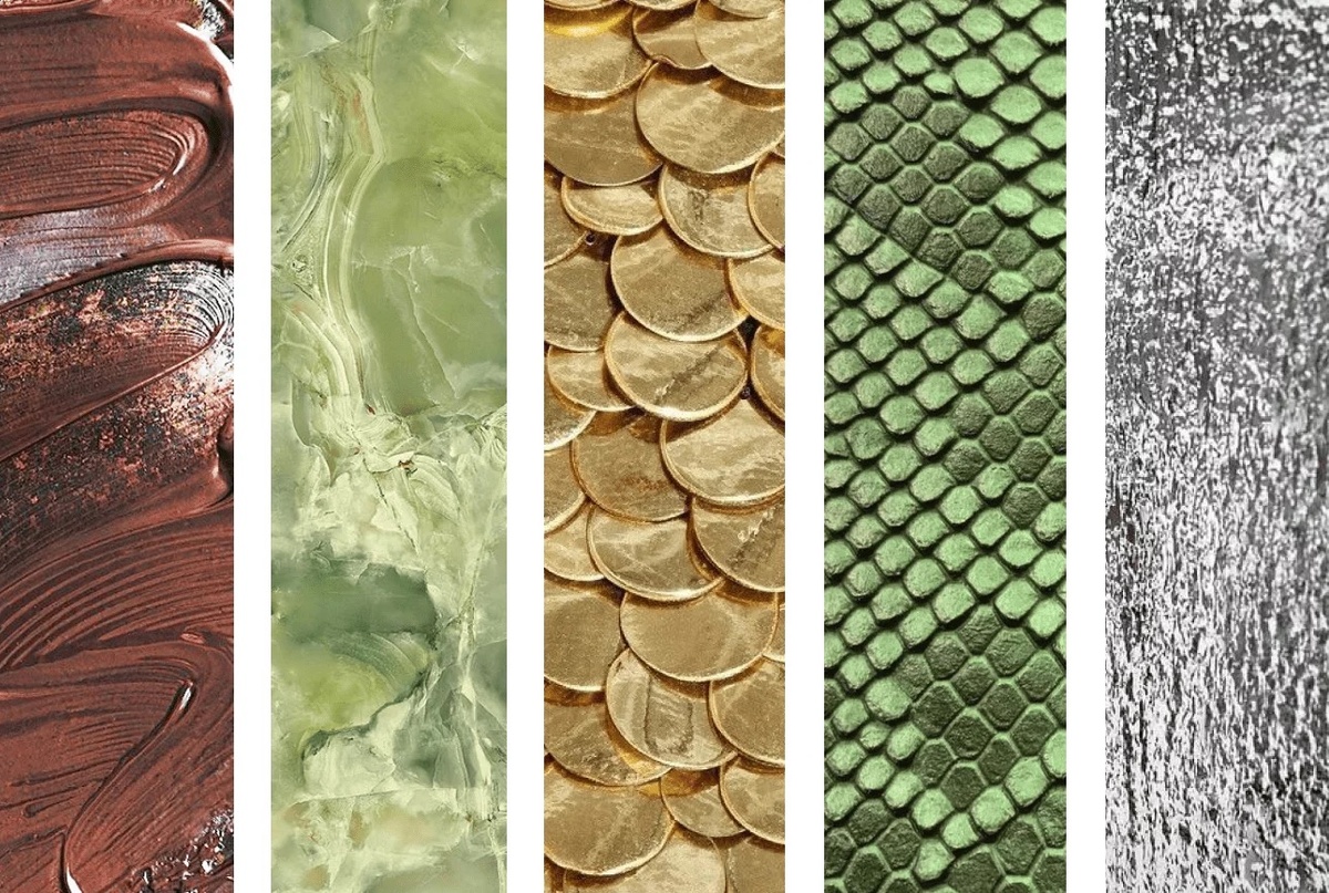 Источник фото пинтерест