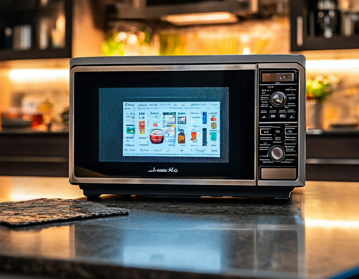 Изображение сгенерировано ИИ