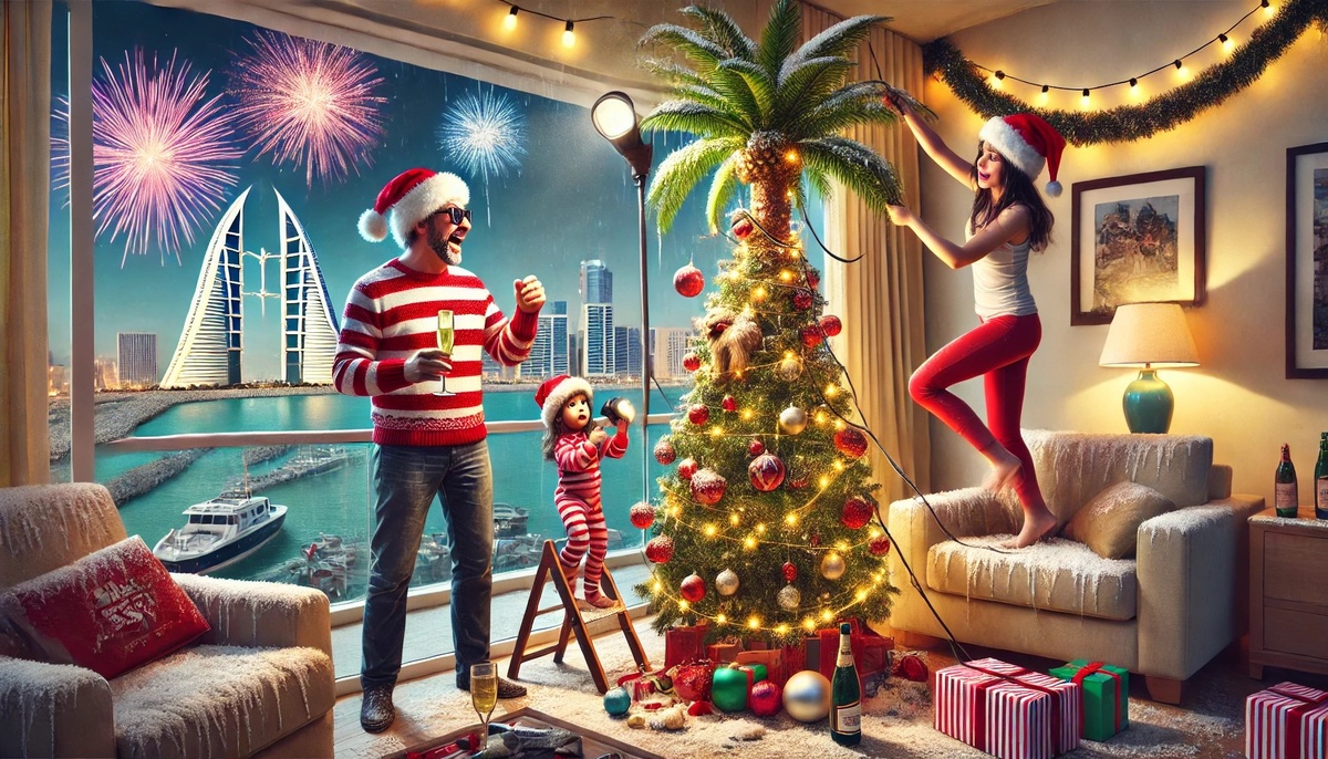 Отличный вид из окна. Хотя мне и моего текущего вида на море достаточно.