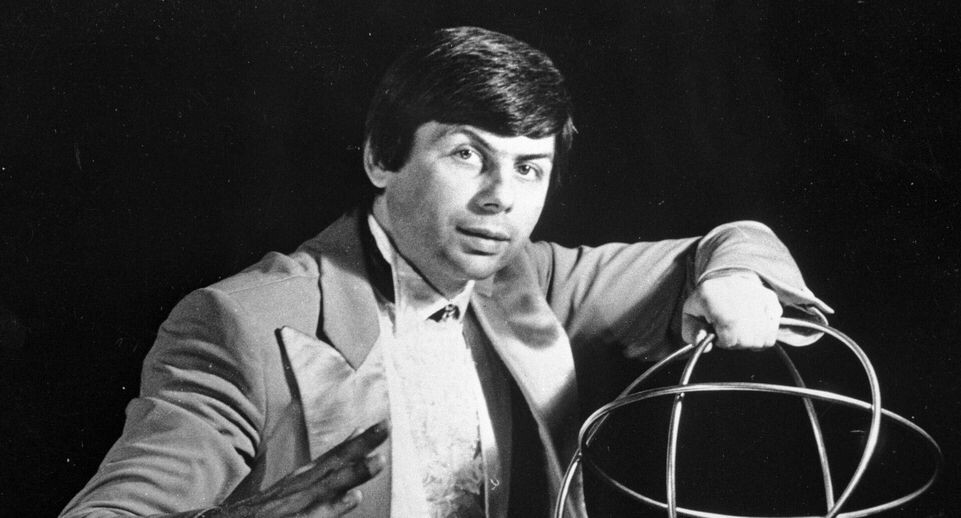    РИА «Новости»