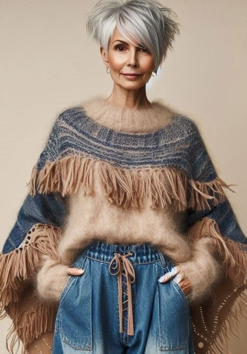 №№1-3 Источник Pinterest