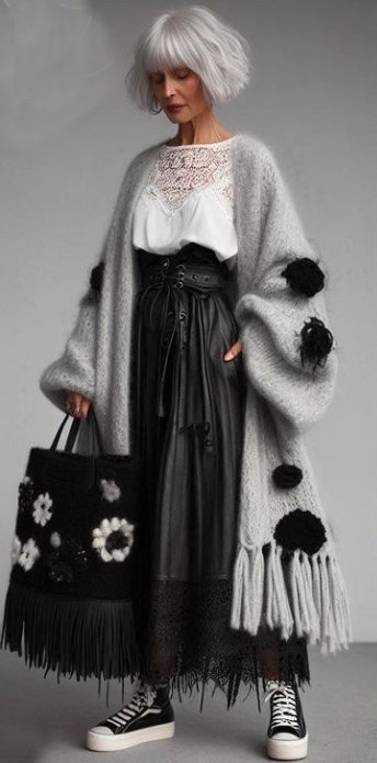 №№4-8 Источник Pinterest