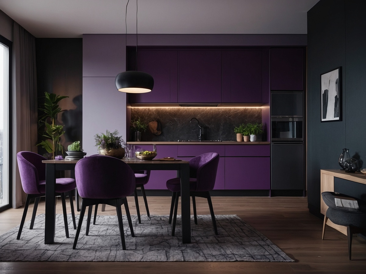 Мой отзыв о Суточно и сайтах бронирования