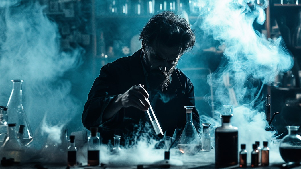    Фото: Царьград