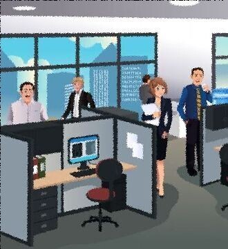 Рисунок из открытых источников