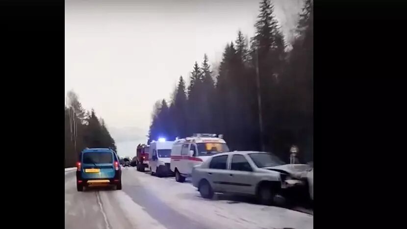     Источник: Скриншот видеозаписи