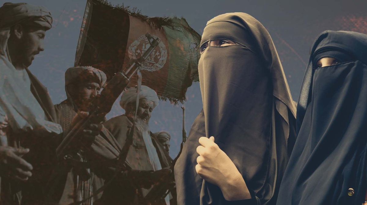    Коллаж: Daily Storm