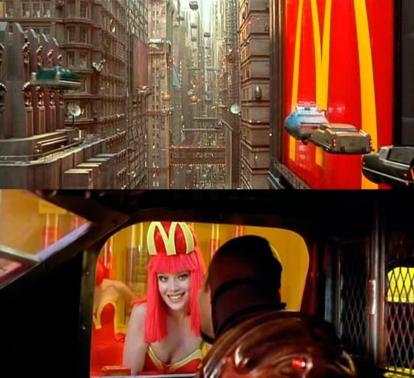 -2-3