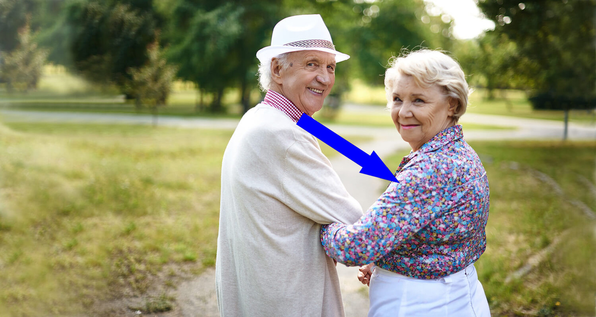    Долгожители среднего класса