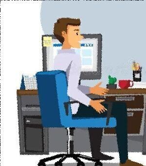 Рисунок из открытых источников