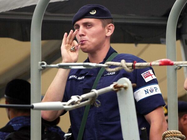    © РИА Новости Игорь Маслов