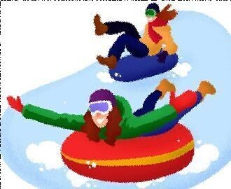 Рисунок из открытых источников