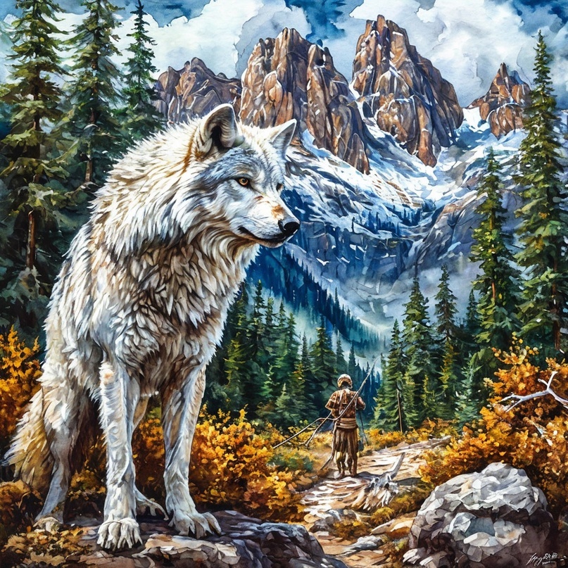 Создать карусельДобавьте описание