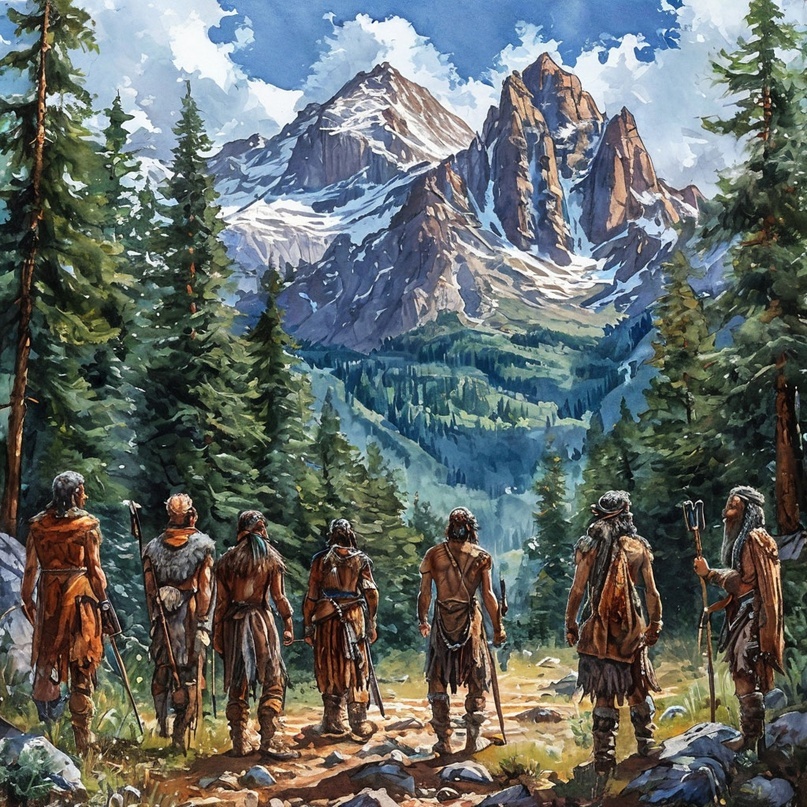 Создать карусельДобавьте описание