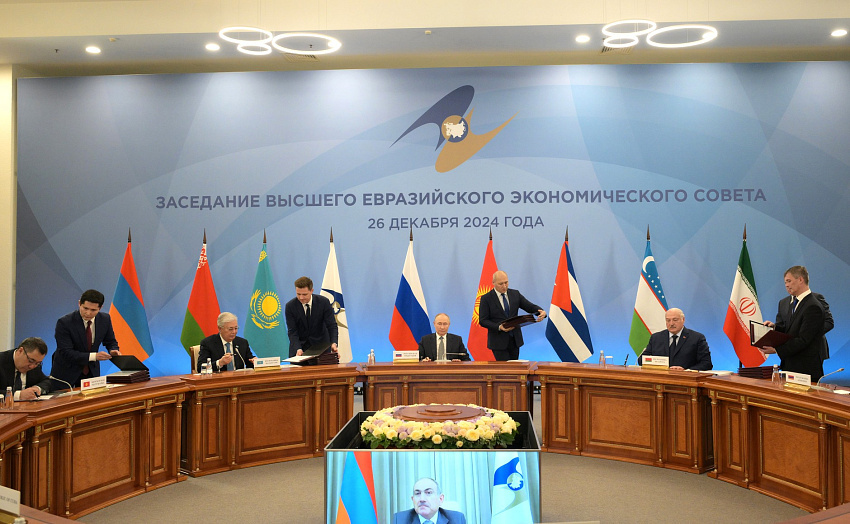 Фото: kremlin.ru