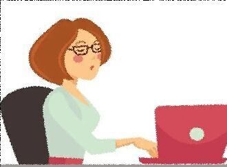 Рисунок из открытых источников