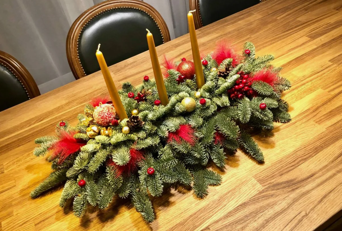 Источник фото: gorod-buketov.ru