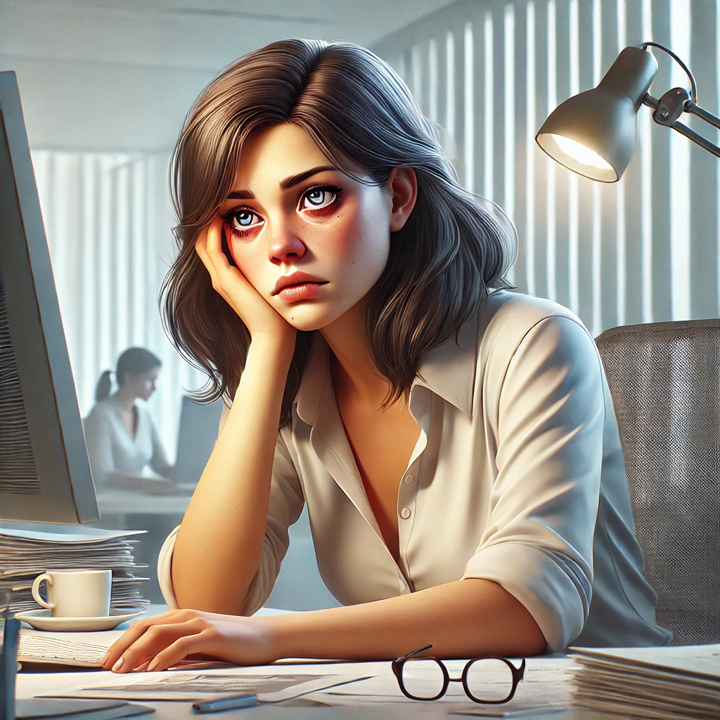 Тело за день подвержено нагрузкам. Ему важен правильный ночный отдых. 